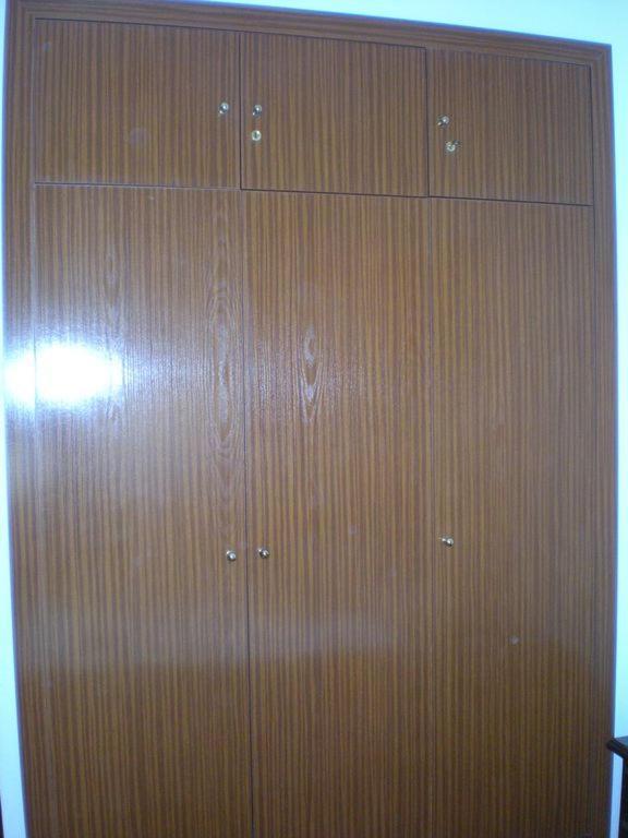 Piso Isla Cristina Apartment Екстериор снимка