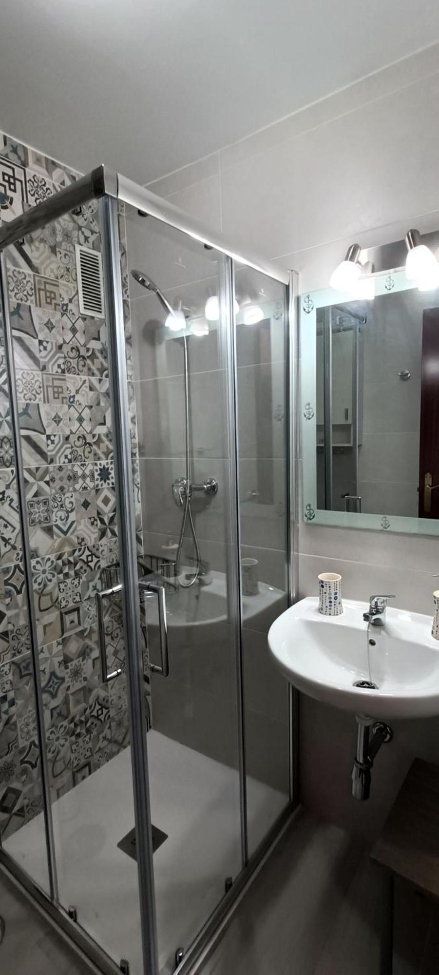 Piso Isla Cristina Apartment Екстериор снимка