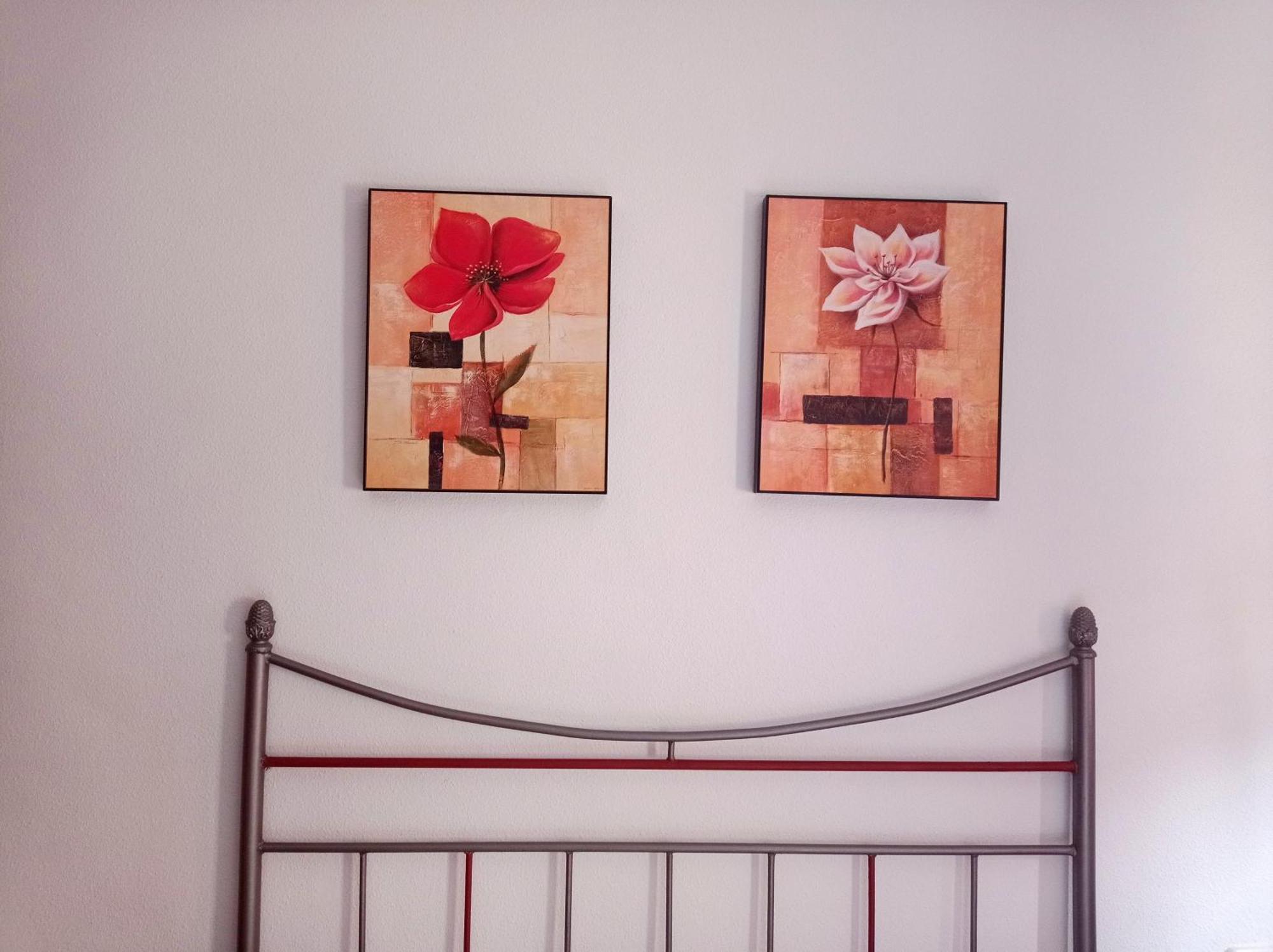Piso Isla Cristina Apartment Екстериор снимка